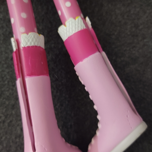 Lalaloopsy Dolls - Picture 11 of 14